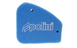 Luchtfilter Polini Peugeot verticaal