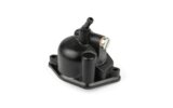 Float Bowl Dellorto met pakking PHVA 1389 / 1391 / 1403 – productfoto