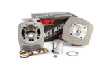 Cilinderkit MVT 50cc G1 S-Race Peugeot 103 AC – productfoto