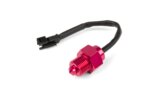 Temperature Sensor Stage6 mini tachometer M14x1,25 Peugeot – productfoto