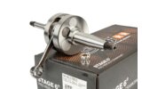 Krukas Stage6 Pro Replica Peugeot horizontaal (zonder air pump)