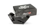 Remklauw Adapter achter Stage6 R/T 4-zuiger Minarelli horizontaal – productfoto