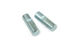 Steering Stoppers Stage6 R/T Yamaha Aerox (2 stuks) – productfoto