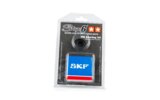 Krukas lager set Stage6 metal cage Peugeot Fox
