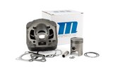 Cilinderkit 50cc MotoForce Piaggio AC