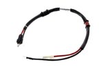 Kabel startmotor Piaggio