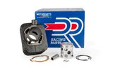 Cilinderkit DR Evolution 63cc 43mm / 12mm pen Piaggio Ciao – productfoto