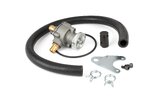 Waterpomp Polini Peugeot 103 LC