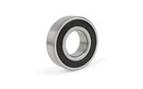 Achter wiellager d.20x42x12mm 6004-2RSR Peugeot / GY6 – productfoto