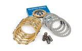 Koppeling Discs 5 discs Polini Racing Minarelli AM6 – productfoto