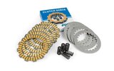 Koppeling Discs 5 discs Polini Racing Derbi – productfoto