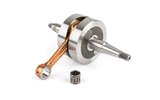 Krukas Malossi MHR RHQ Derbi Euro 3 / 4 – productfoto