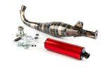Uitlaat MVT SP2 S-Race Peugeot 103 SPX / RCX – productfoto