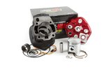 Cilinderkit MVT Iron Max 75cc Minarelli AM6 – productfoto