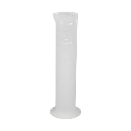 Polini oliemaatbeker – 250 ml
