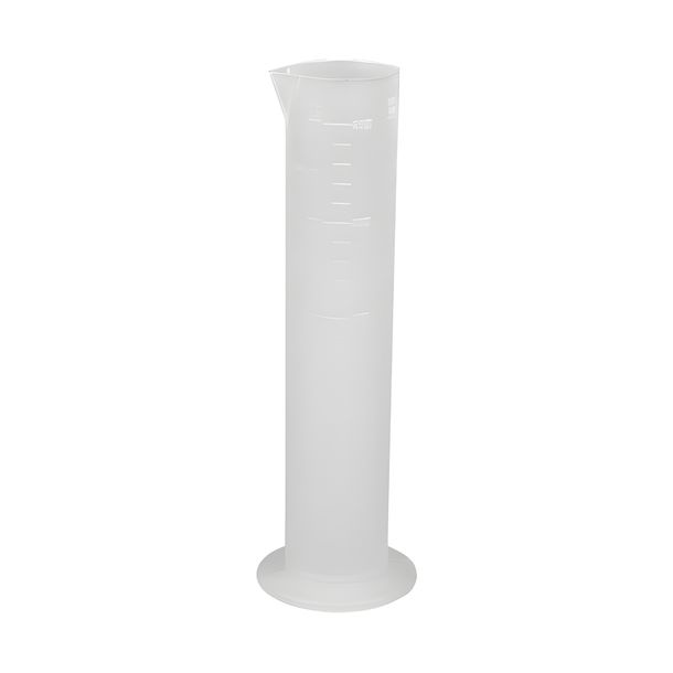 Polini oliemaatbeker – 250 ml