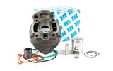 Cilinderkit 50cc MotoForce AM6