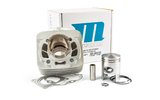Cilinderkit Alu 50cc MotoForce Piaggio AC