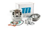 Cilinderkit Alu 50cc MotoForce Minarelli LC