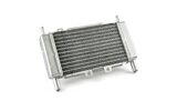 Radiateur Gilera Runner / Piaggio Zip SP – productfoto