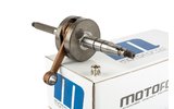 Krukas reinforced MotoForce Minarelli verticaal