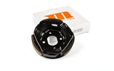 Koppeling 107mm MotoForce Racing V2 Minarelli / Piaggio / Kymco – productfoto