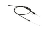Gaskabel set met sleeve Yamaha DTR voor 2003