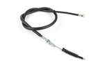 Koppeling kabel Yamaha DT tot 2003