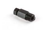 Vliegwieltrekker 20x1,00mm Derbi – productfoto