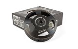 Koppelingsklok Stage6 R/T 433g Yamaha Aerox / MBK Nitro – productfoto