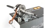 Krukas Stage6 HPC MK2 12mm pen Minarelli horizontaal
