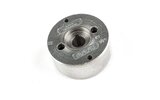 Rotor voor binnenrotorontsteking Stage6 R/T PVL Piaggio