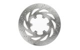 Remschijf 260mm origineel Derbi Senda SM vanaf 2010 – productfoto