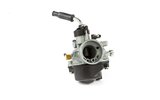 Carburateur Dellorto 17,5mm PHVA ED Piaggio – productfoto