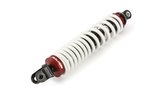 Schokdemper achter Malossi RS1 310mm Yamaha Aerox