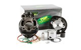 Cilinderkit Top Performances Sport 70cc gietijzer AM6 – productfoto