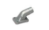 Inlaatspruitstuk Malossi 24mm Peugeot 103 SPX / RCX / Vogue