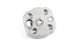 Cilinderkop Stage6 Sport MK2 50cc Derbi Euro 3 / 4