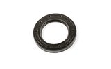 Keerring voor achter wiel 30x47x6mm Piaggio NRG / Stalker