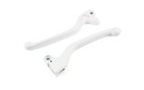 Hendel set Str8 wit Yamaha BW's / Slider vanaf 2004 – productfoto