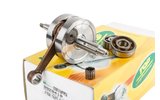 Krukas Top Performances 44mm stroke AM6 – productfoto