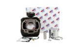 Cilinderkit DR 70cc Peugeot verticaal AC – productfoto
