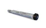 Swingarm Axle Polini voor swingarm Piaggio Zip SP – productfoto