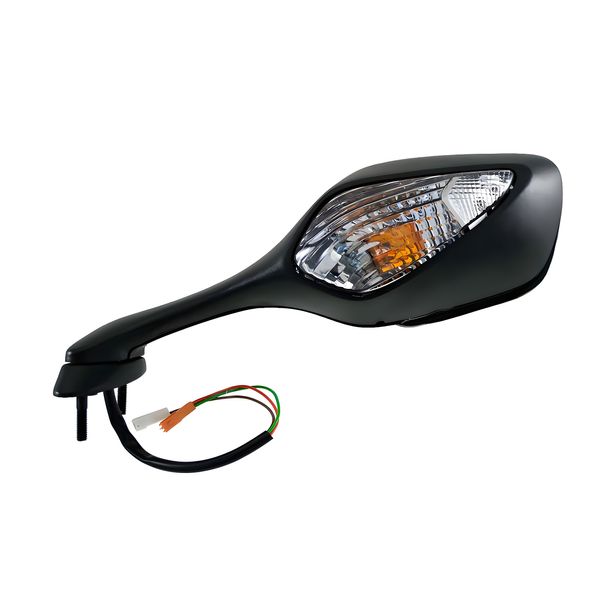 RMS spiegel links – Honda CBR1000RR (2008–2013)