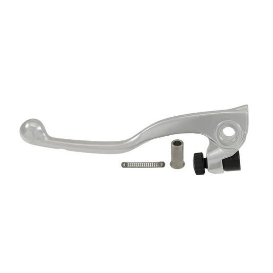 RMS remhendel links – KTM EXC/EXC-F