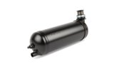 Uitlaat Peugeot 101 / 102 – productfoto