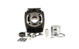 Cilinderkit Malossi Sport 70cc gietijzer Peugeot 103 AC