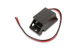 LED knipperlichtrelais Str8 universeel 12V - 10A – productfoto