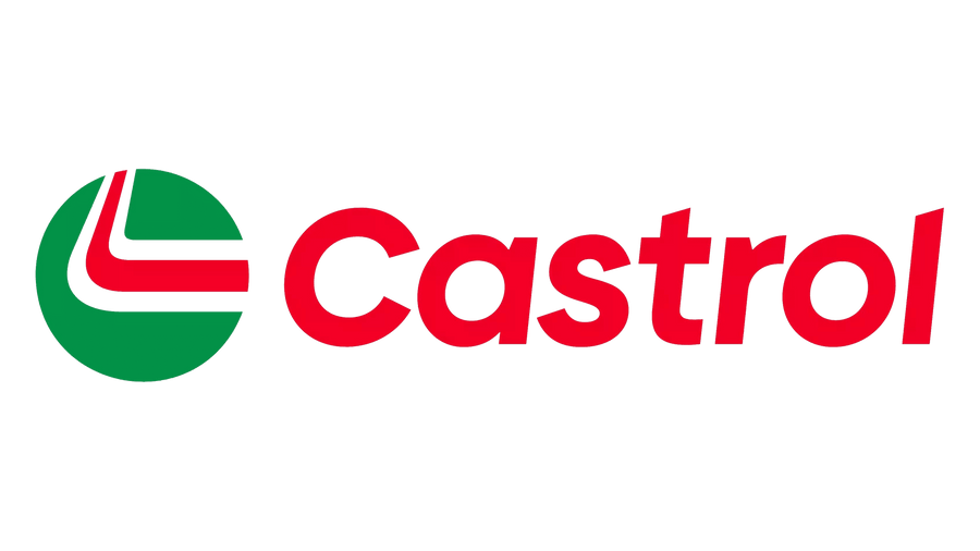 Castrol