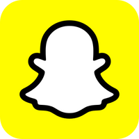 Snapchat